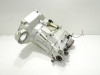 Versnellingsbak Moto Guzzi V 65 C