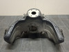 Tank BMW R 1200 GS LC Adventure