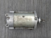 Startmotor Honda CB 650