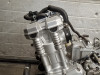 Motorblock Suzuki GSF 650 Bandit
