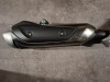 Muffler Yamaha XP 500 T-Max