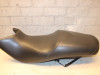 Zadel BMW K 1200 GT