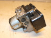 ABS pump Honda CBF 500
