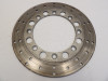 Brake disc front Honda CMX 450
