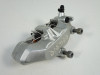 Brake caliper right front Ducati 749  999