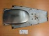 Rear fender Yamaha YZF R1