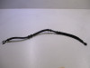 Brake hose front Yamaha YZF R1