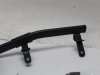 Topkofferdrager Yamaha FAZER 1000
