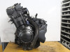 Motorblok Yamaha FAZER 1000