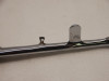 Side stand bar Harley Davidson VROD VRSC