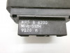 CDI ECU unit Honda PC 800