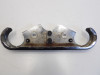 Steering stem Kawasaki VN 1500