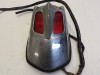 Achterlicht Honda VT 750 Shadow