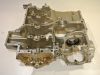 Engine parts Yamaha FJR 1300