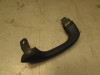 Rear grip Yamaha YZF 600 Thundercat