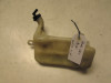 Radiator reserve tank  Honda CB 1