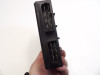 CDI ECU unit Yamaha XVZ 1200 Venture