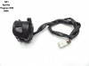 Lenkerschalter links Aprilia Pegaso