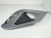 Seiten verkleidung links Aprilia RSV 1000