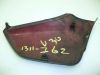 Cowl left small Honda VF 500 