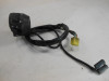 Lenkerschalter links Suzuki SV 1000