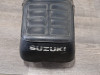 Zadel Suzuki GN 250