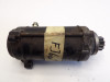 Startmotor Yamaha XJ 600 F
