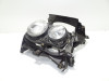 Headlight BMW R 1150 GS