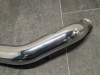 Uitlaat Harley Davidson XL1200S 1200 Sport