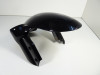 Front fender Kawasaki VERSYS 650