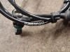 ABS Sensor fuhler vorne BMW R 1300 GS