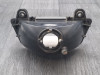 Koplamp Aprilia RS 125