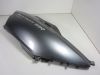 Rechter achterkant Suzuki Burgman 650