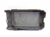 Radiator parts Honda VT 1100
