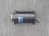 Starting motor Honda VF 700  750 C Magna