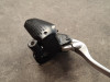 Front brake master cylinder  Kawasaki Z 900