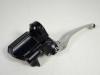 Front brake master cylinder  Kawasaki Ninja 650