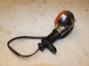 Knipperlicht Kawasaki LTD 450
