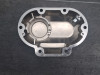 Gear box Harley Davidson FXDC Dyna Super Glide Custom