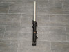 Front Fork right complete Honda ST 1100 Pan European