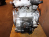 Motorblok Kawasaki VN 700  750