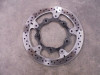 Achterremschijf KTM 890 SMT