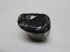 Luchtfilter Suzuki TU 250 X Volty