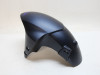 Front fender Yamaha MT 09