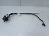 Handlebar switch assy left Yamaha YZF R6