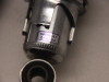 Stossdampfer hinten Harley Davidson Sportster