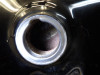 Tank Honda VT 750 Shadow