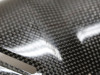Muffler Yamaha MT 10
