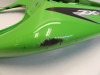 Seat complete Kawasaki ZX 10 R
