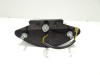 Achterlicht BMW F 800 R